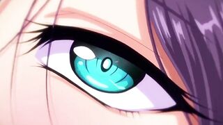 Ayachuco's Cumbayah! (ft. Ebony Pink)