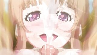 Ayachuco's Cumbayah! (ft. Ebony Pink)