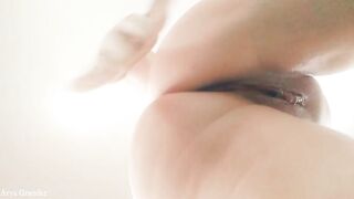solo home made scene nude cougar