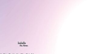 NCF: Crazy Hot mom with a Big Titties and a College Boy-S2E7
