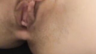 ORAL SEX and Sex from my Favorite Skank Feeling and loving