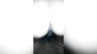 Fucking my Supervisor Fiance Part one