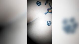 Fucking my Supervisor Ex-Wife Part three