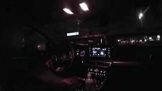 @ZosButcherShop on the Hunt for Hos ( Night after Vegas ) White Girls Love my Cock Edition