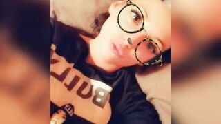 Are you my Daddy? Daddies little Skank Compilation.. ask about Personal Film Purchase 