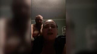 Sinfulscarlett2020