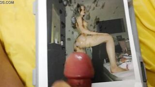 Tribute to Themastergirl2000