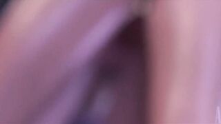 【MMD R-19 year old SEX DANCE】HOT BOOTY GREAT BOOTY PLOWED 甘いお尻 [MMD]