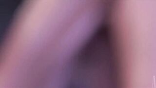 【MMD R-19 year old SEX DANCE】HOT BOOTY GREAT BOOTY PLOWED 甘いお尻 [MMD]