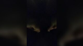 Phat Soak Snatch
