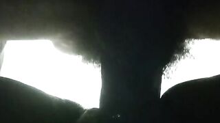 Phat Soak Snatch
