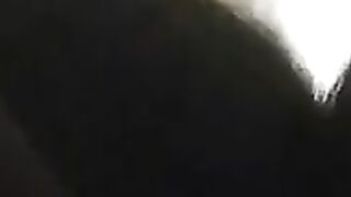 Phat Soak Snatch