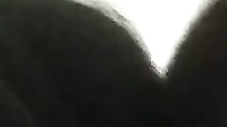Phat Soak Snatch