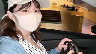 https://bit.ly/3zmPnMd　Gonzo practice with her. She is a myfreecam and has
