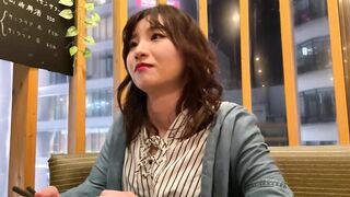 https://bit.ly/3zmPnMd　Gonzo practice with her. She is a myfreecam and has