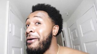 kally xo fat ass houston teenie loves that frenchboy big black cock