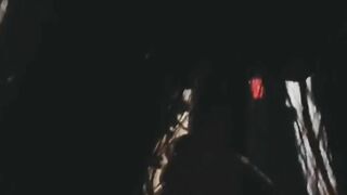 Elena Heiress knows how to Suck and Banged
