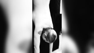 point of view Compilation
