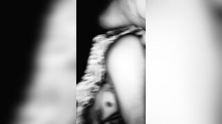 point of view Compilation