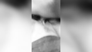 point of view Compilation