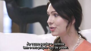 Submision Episódio 03