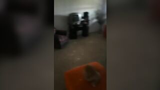 mi tio me folla duro se aprovecha que estoy sola