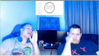 TICKLE FEET BONDAGE SCREWED PORN KNISMOLAGNIA