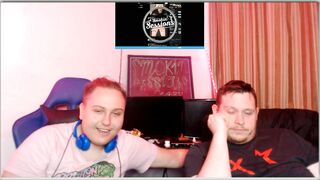 TICKLE FEET BONDAGE SCREWED PORN KNISMOLAGNIA