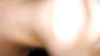 He Lends me his barely legal-year-mature Ex-Wife and I make her Push and Moan like a Whore