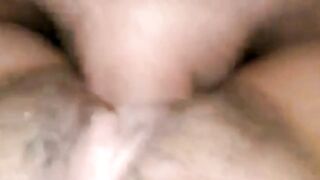 He Lends me his barely legal-year-mature Ex-Wife and I make her Push and Moan like a Whore