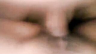He Lends me his barely legal-year-mature Ex-Wife and I make her Push and Moan like a Whore