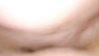 He Lends me his barely legal-year-mature Ex-Wife and I make her Push and Moan like a Whore