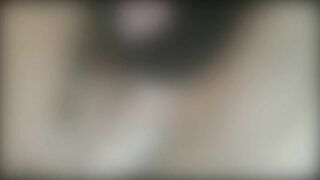 Fiance Loves to Suck Girlfriend's Penis