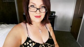 First Date Fart Fiasco