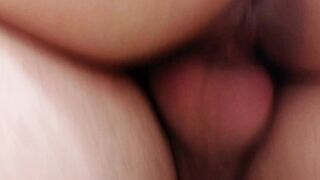 The Service Lady Likes to be Banged