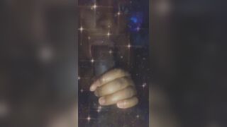 Crazy Hot Blowjob
