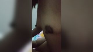 Libog Na Naman Si Kumare