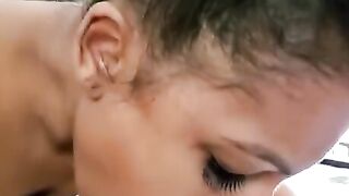 Hardcore Cock Sucker*