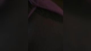 Me Cojo a Mi Suegra y Le Encanta