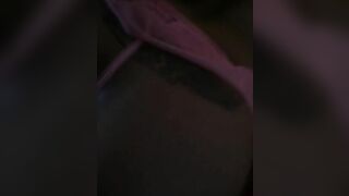 Me Cojo a Mi Suegra y Le Encanta