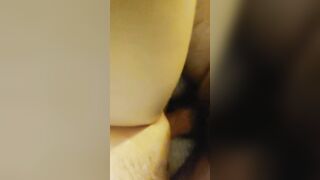 Fuck Beautiful