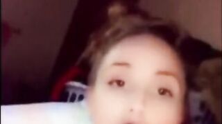 Compilation Part two