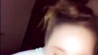 Compilation Part two