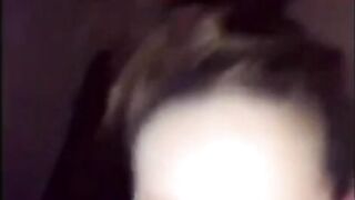 Compilation Part two