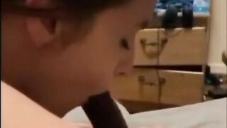 Compilation Part two