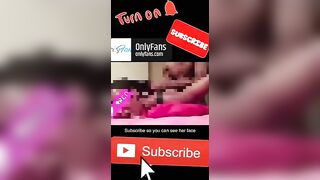 Break a Bitch down