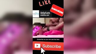 Break a Bitch down