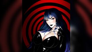 [erotic Story] taken to Bowsettes Dungeon