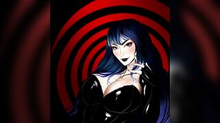 [erotic Story] taken to Bowsettes Dungeon