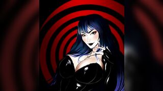 [erotic Story] taken to Bowsettes Dungeon